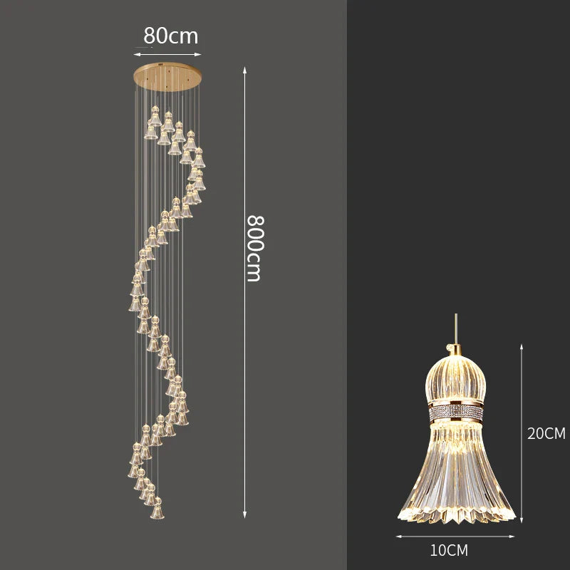 42270715707426|42270715740194|42270715772962|42270715805730