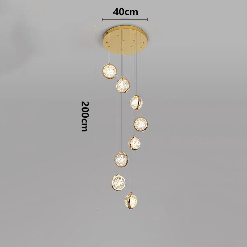 42270630477858|42270630543394|42270630608930|42270630641698