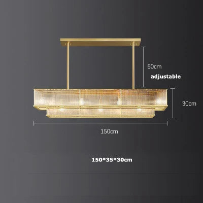 41196602261538|41196602294306|41196602327074|41196602359842|41196602392610|41196602425378|41196602458146|41196602490914