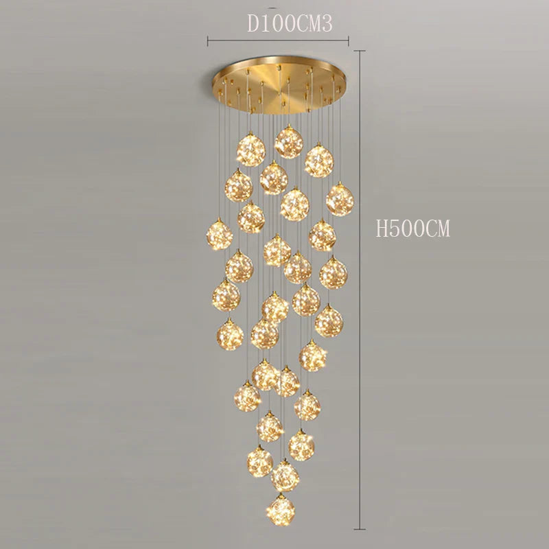 42270680678434|42270680711202|42270681006114|42270681038882