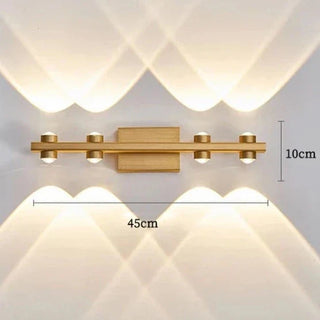 4.24E+13