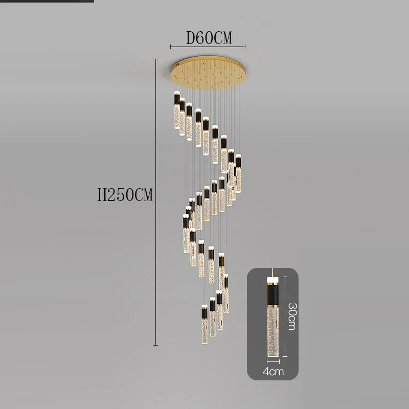 42270698799138|42270698831906|42270698864674|42270698897442