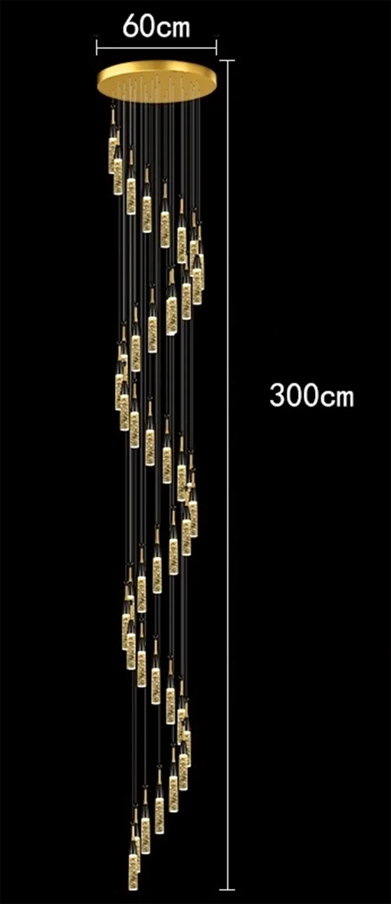 42270697488418|42270697521186|42270697553954|42270697586722