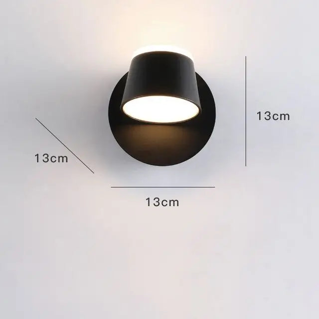 42287715942434|42287716007970|42287716040738