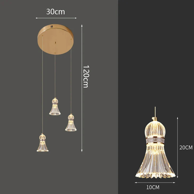 42270716362786|42270716395554|42270716428322|42270716461090