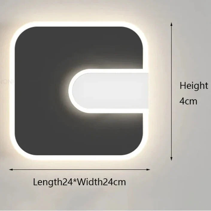 42287713189922|42287713288226