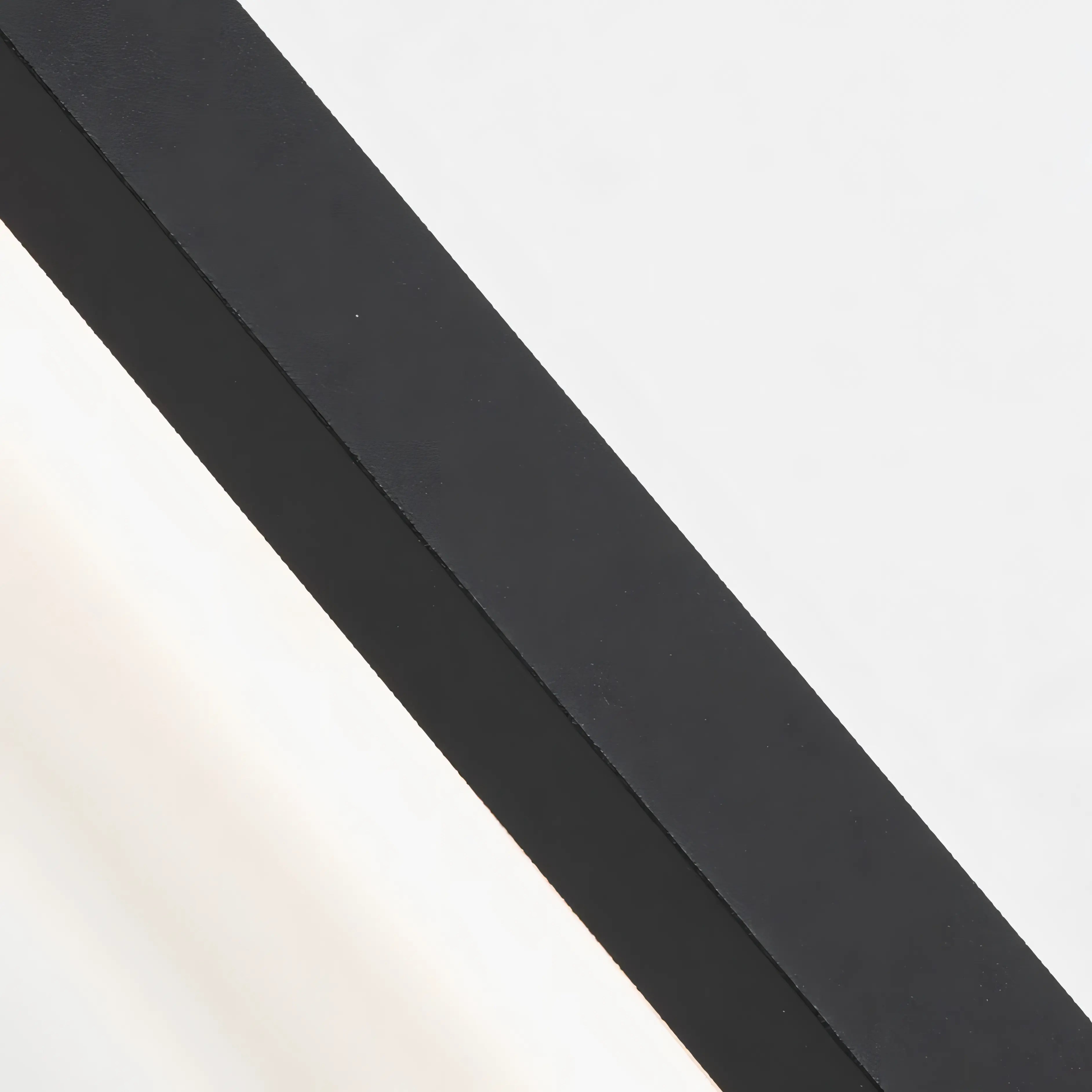 Munson - Long Bar LED Wall Strip Light Modern