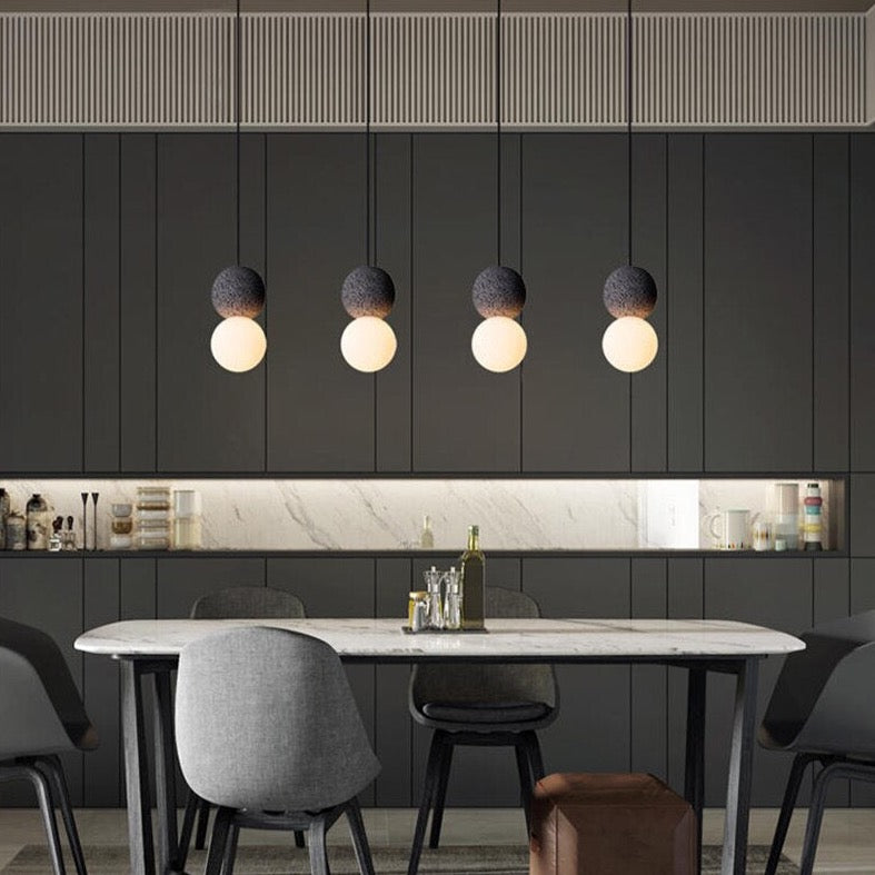 41106965168162|41106965200930