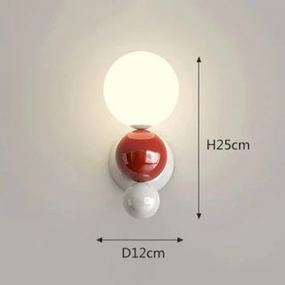 41286097797154|41286097829922|41286097862690