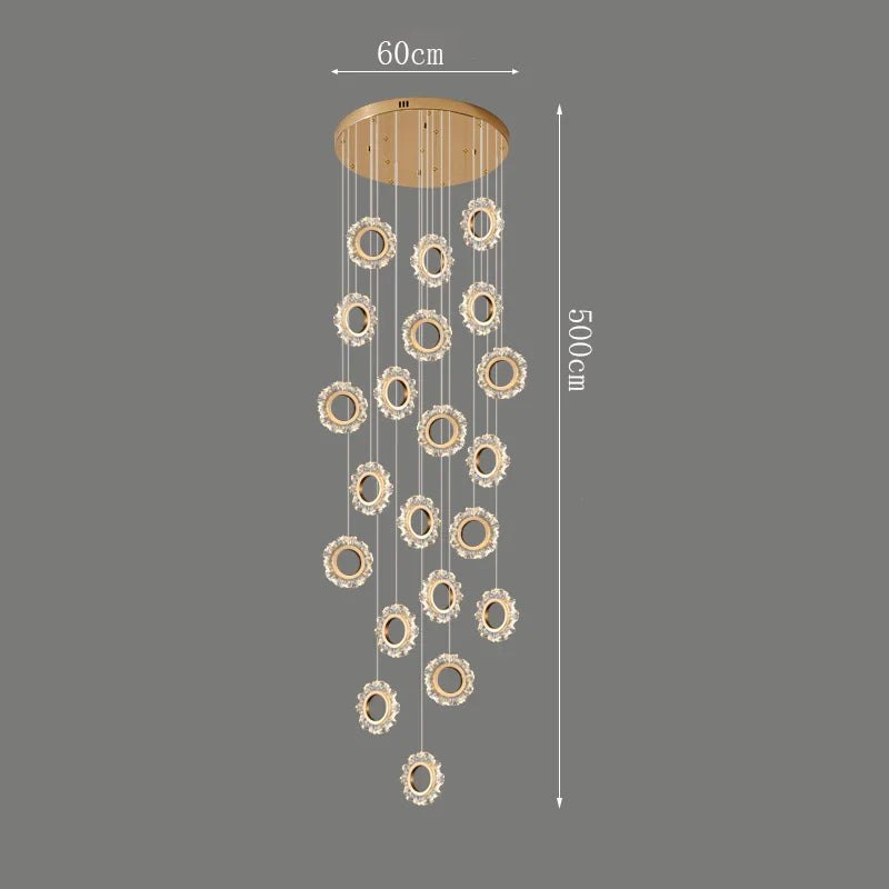 42270664851490|42270664884258|42270665179170|42270665211938