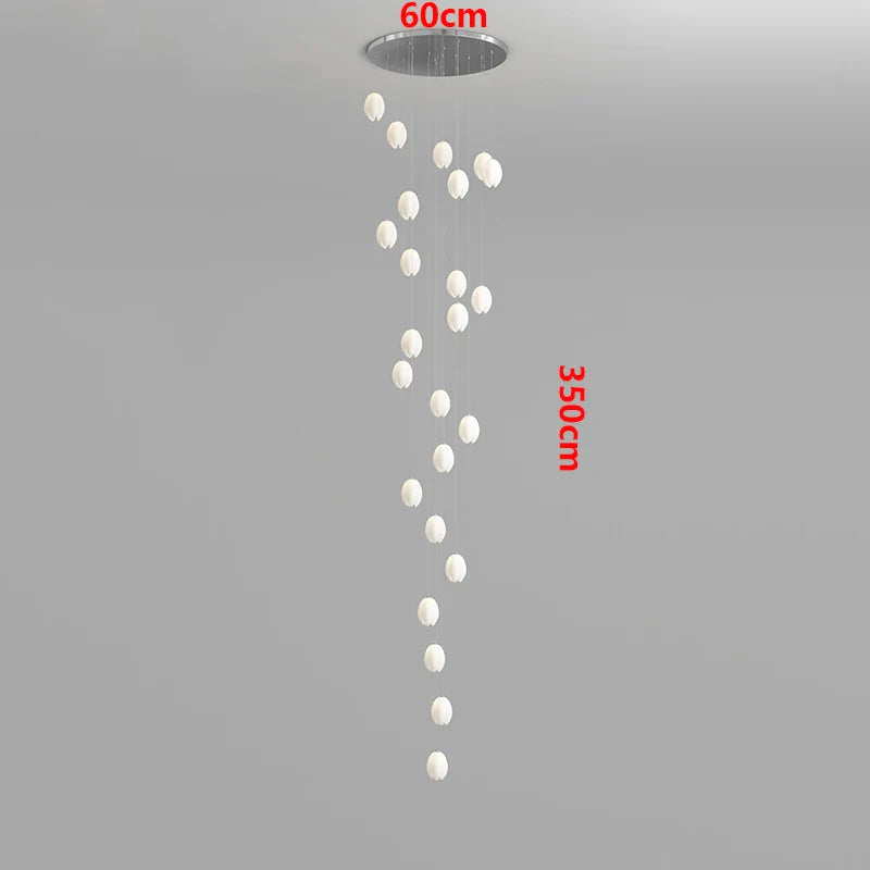 42270660263970|42270660296738|42270660362274|42270660460578