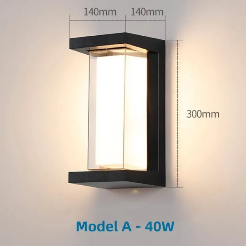 42369816559650|42369816592418|42369817083938|42369817116706