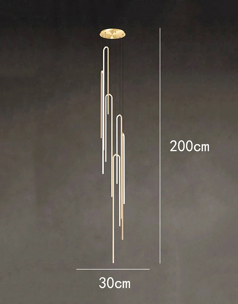 42270621958178|42270621990946|42270622089250|42270622122018