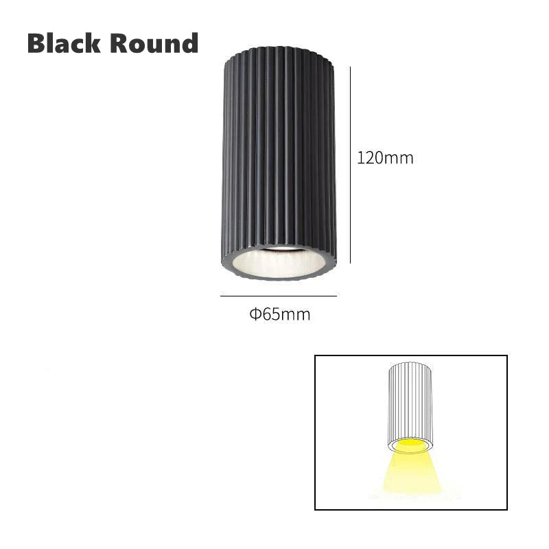 41740400689186|41740400721954|41740400754722|41740401082402|41740401115170|41740401147938|41740401180706|41740402491426|41740402917410|41740402982946