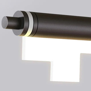 Modern Chandelier Light
