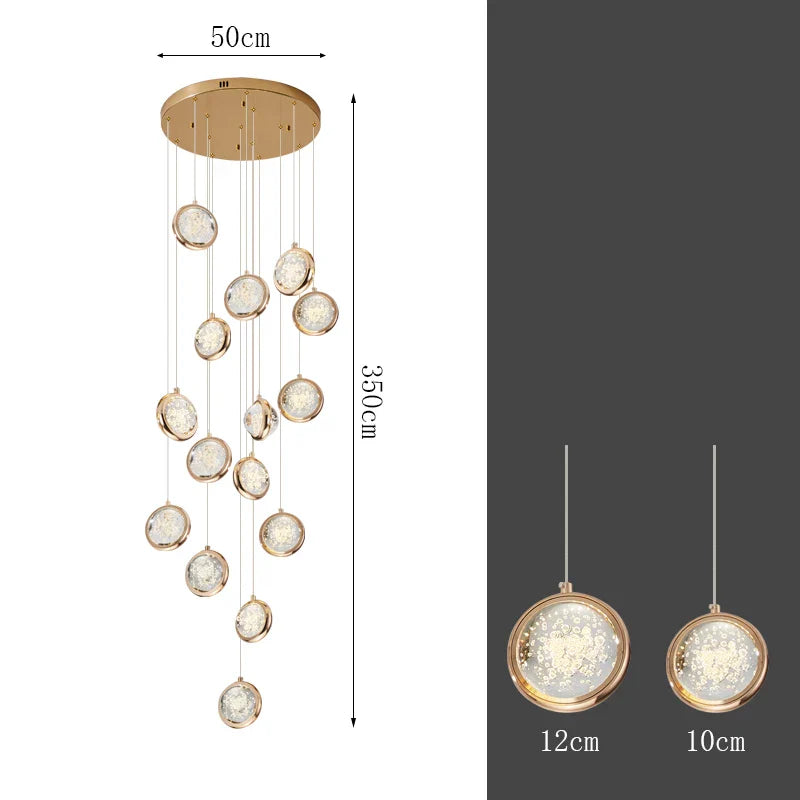 42270673698850|42270673731618|42270674026530|42270674059298