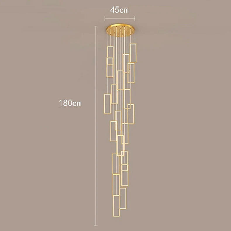 42270630215714|42270630281250|42270630412322|42270630576162