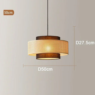 43031311384610|43031311482914