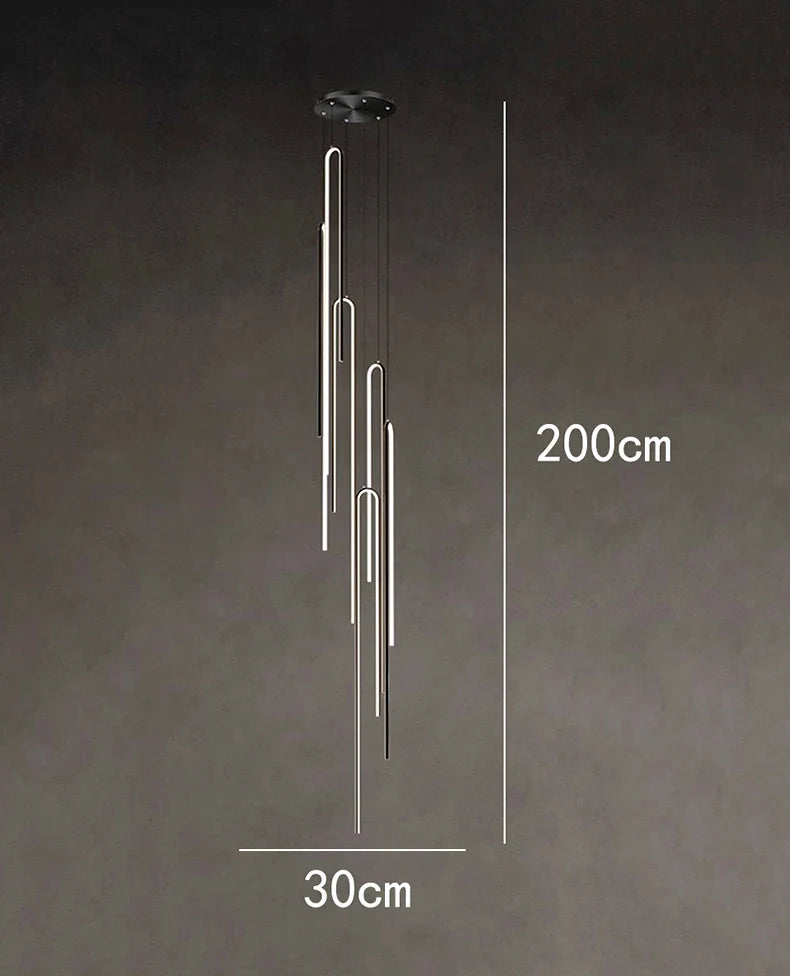 42270621761570|42270621794338|42270622023714|42270622056482