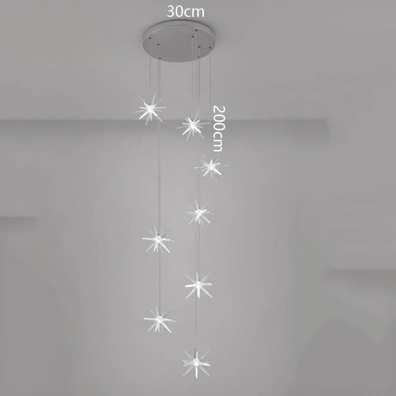 42270687985698|42270688018466|42270688116770|42270688149538