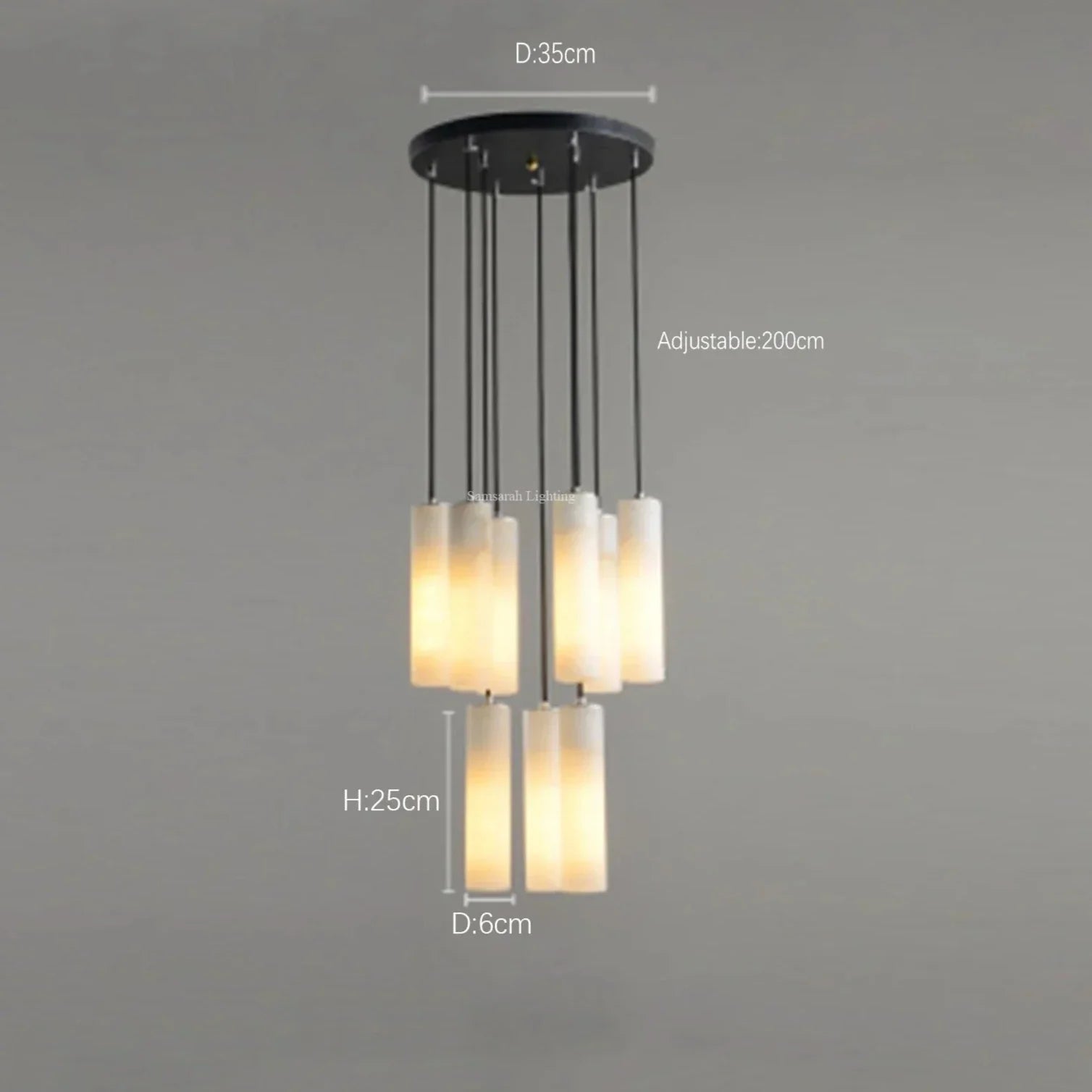 42270641324066|42270641422370