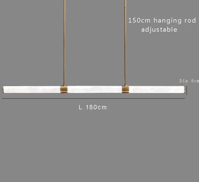 42677132787746|42677133180962|42677133213730|42677134688290