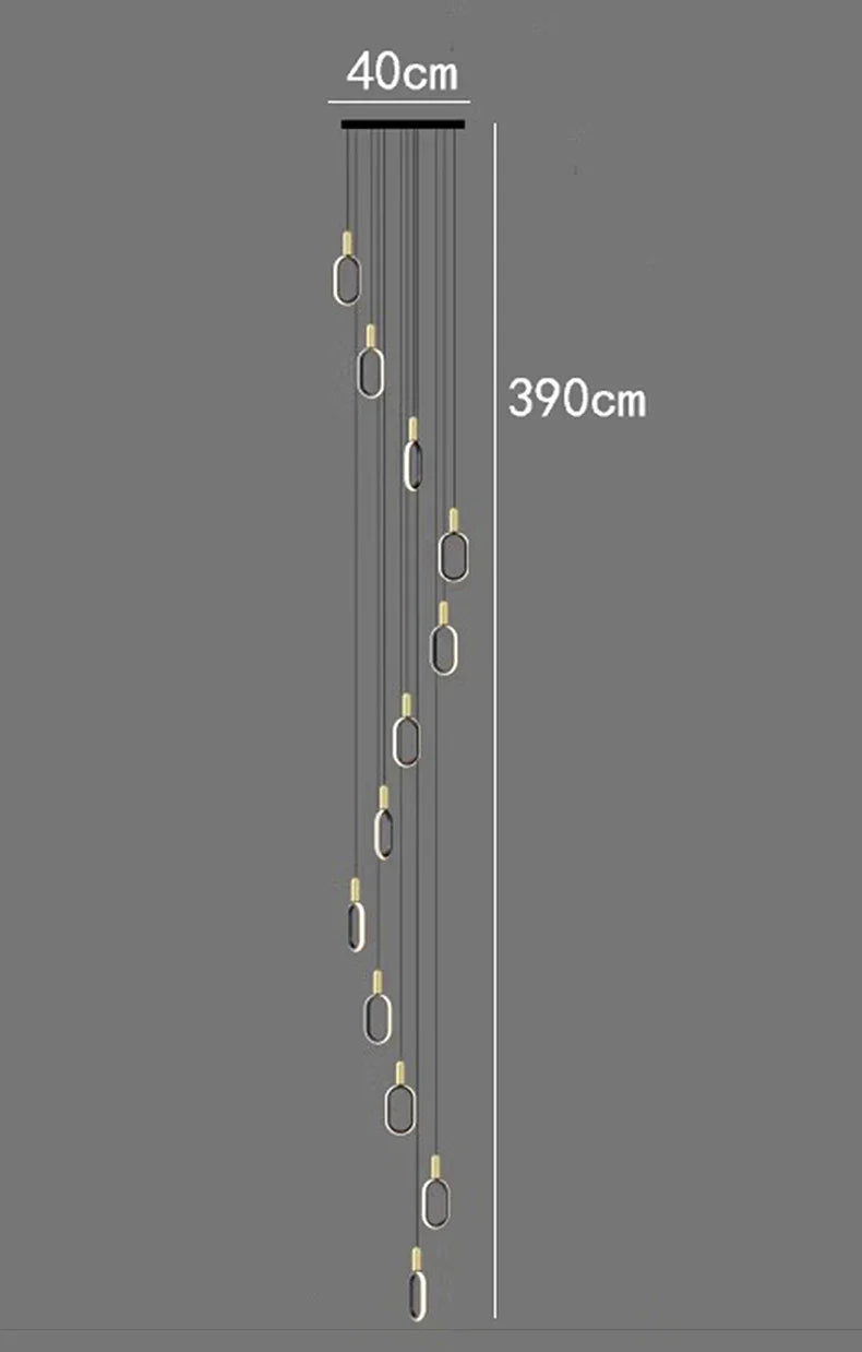 42270699487266|42270699520034|42270699552802|42270700339234