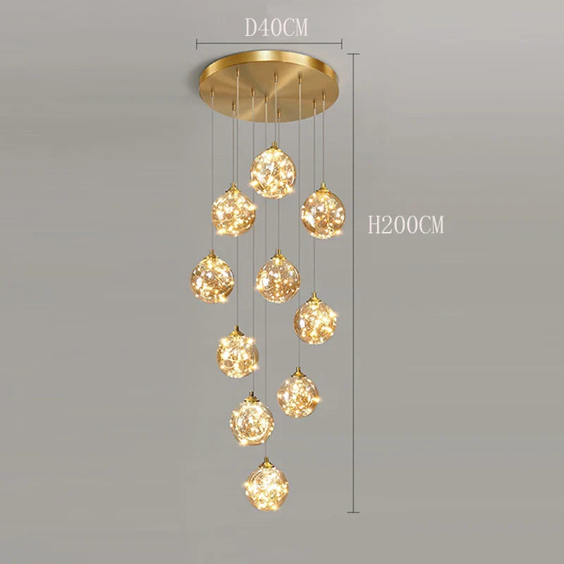 42270680088610|42270680121378|42270680154146|42270680186914