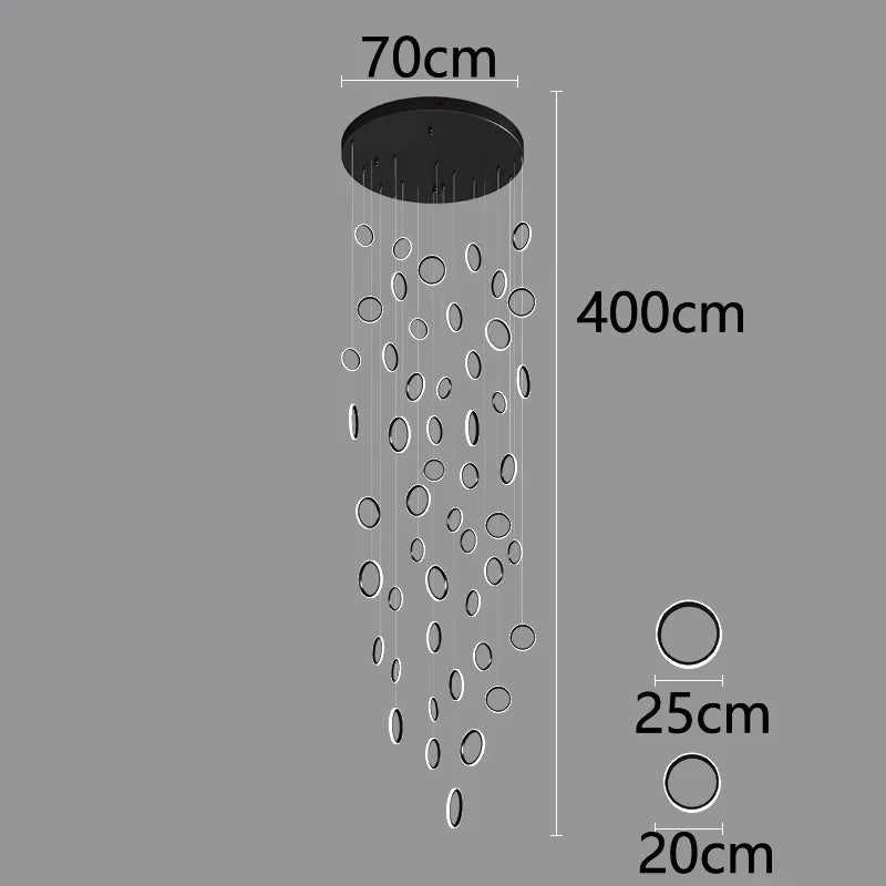 42270654693410|42270654726178|42270654890018|42270654922786