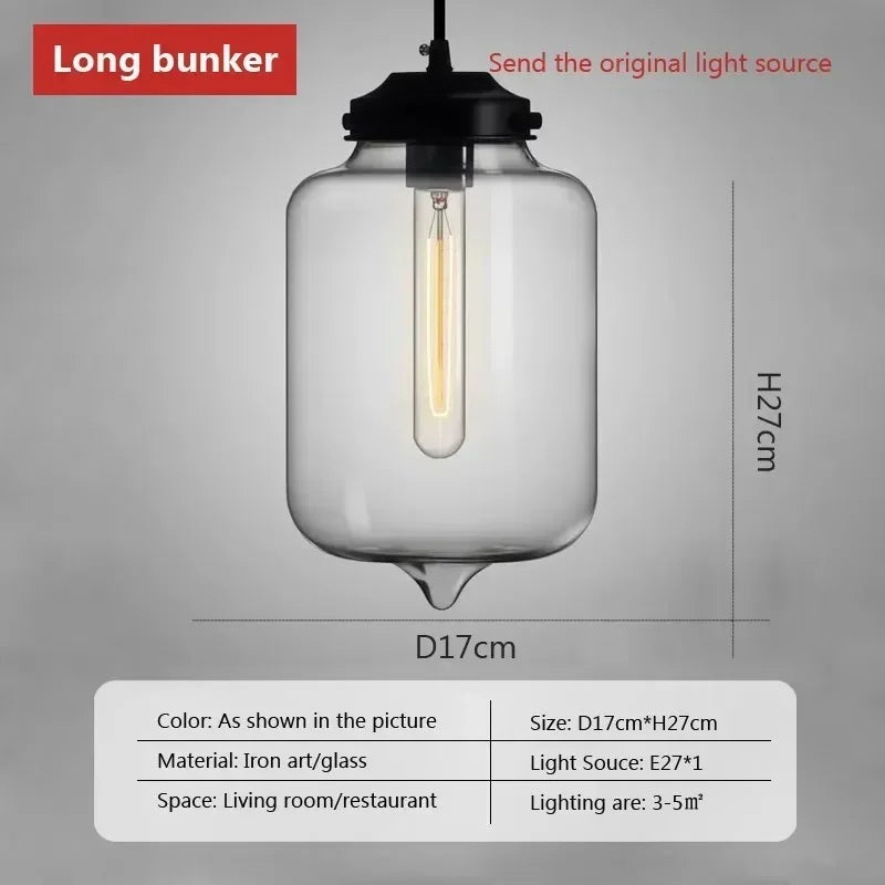 41820744515618|41820744646690|41820744679458