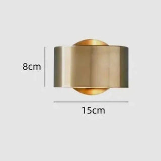 4.23E+13
