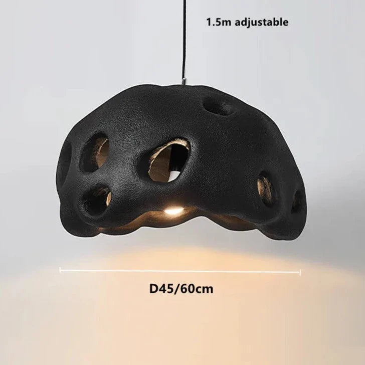 41286106087458|41286106120226|41286106152994|41286106185762|41286106218530|41286106251298|41286106284066|41286106316834