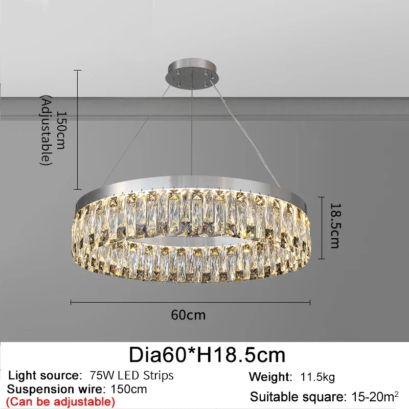 41821203169314|41821203202082