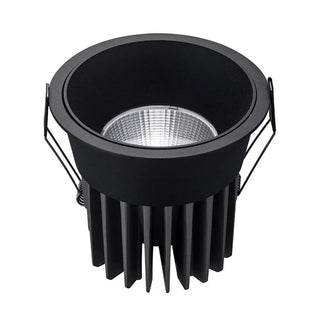 Ouellet - Dimmable LED Ceiling Downlight Recessed Spotlight