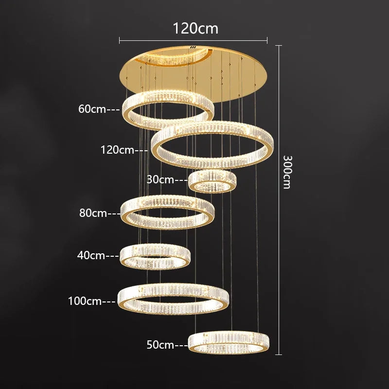 42270679629858|42270679662626|42270679892002|42270679924770