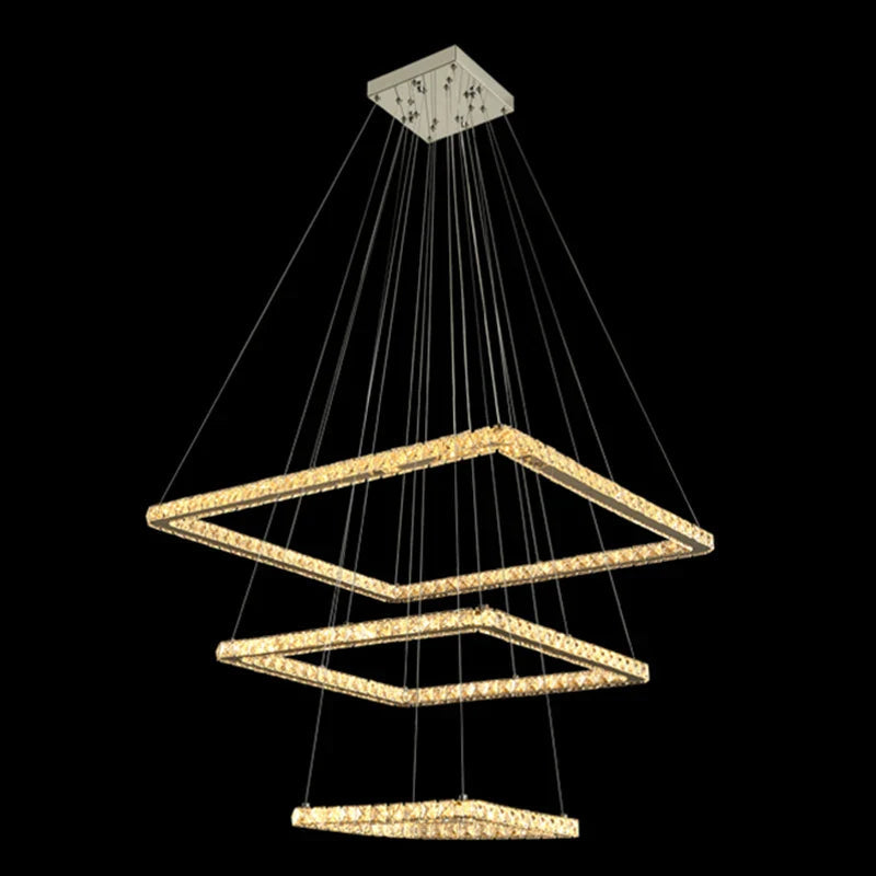 41196607504418|41196607537186|41196607569954|41196607602722