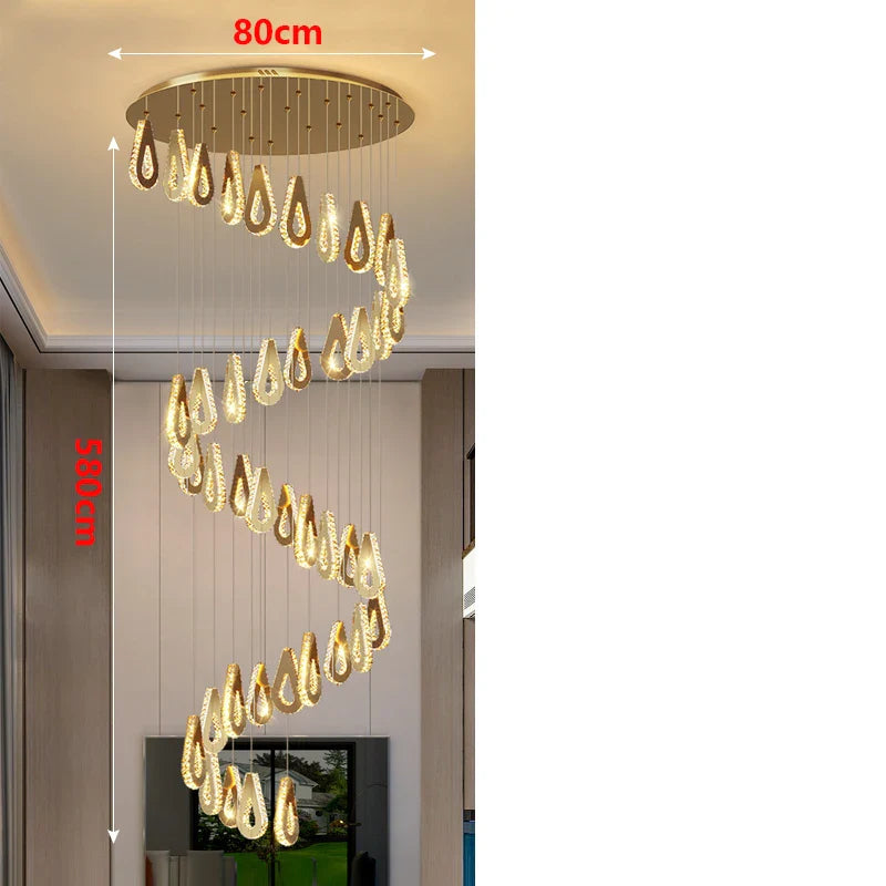 42270701518882|42270701551650|42270701584418|42270701617186