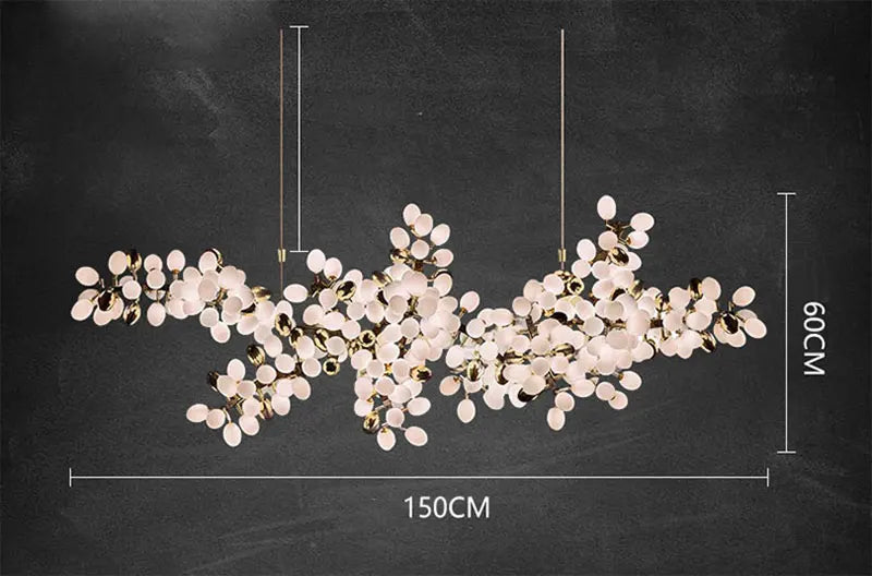 41281456177186|41281456209954|41281456242722|41281456275490