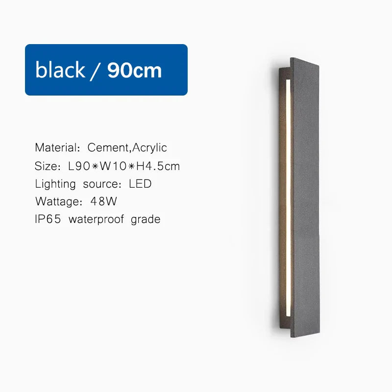 42309633114146|42309633540130|42309633736738