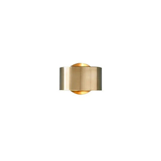 Milo - Nordic Minimalist Modern Wall Lamp