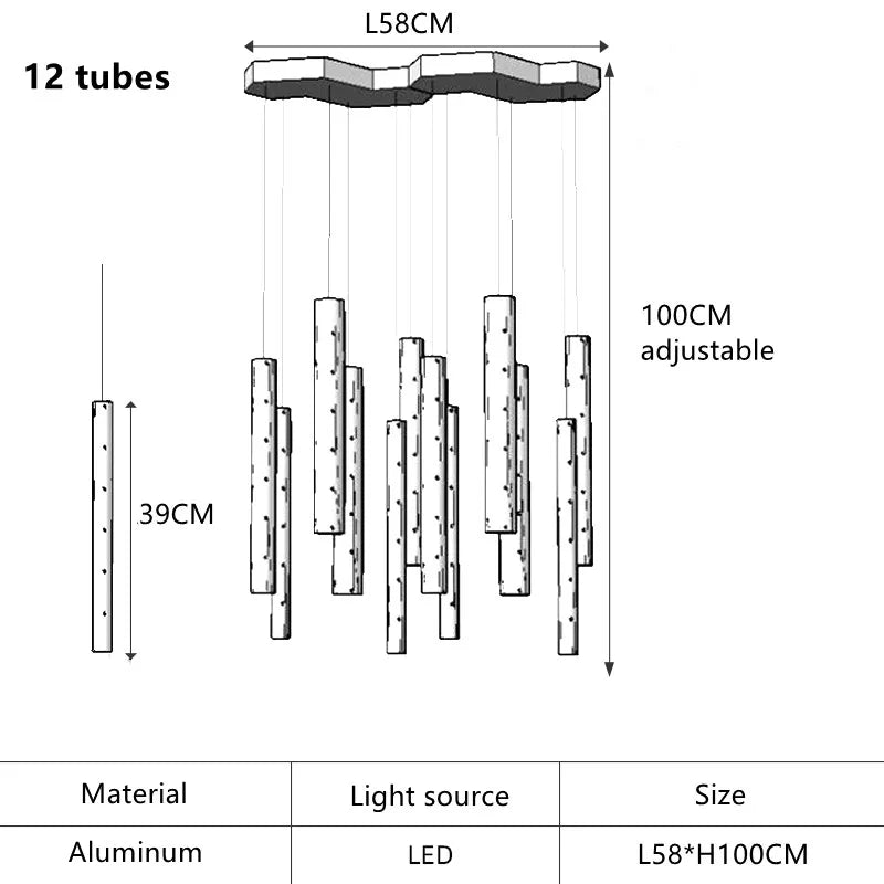 41821213687842|41821213753378|41821213818914|41821213851682|41821213884450|41821213917218