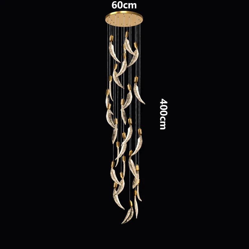 42270667538466|42270667604002|42270667669538|42270667702306