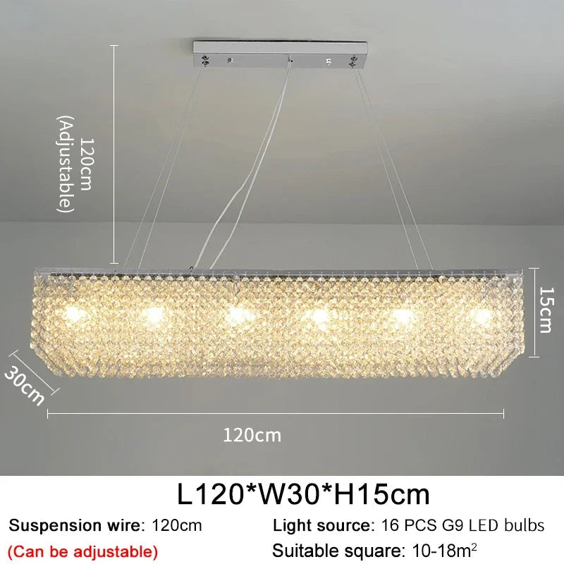 41821206052898|41821206085666|41821206118434|41821206151202