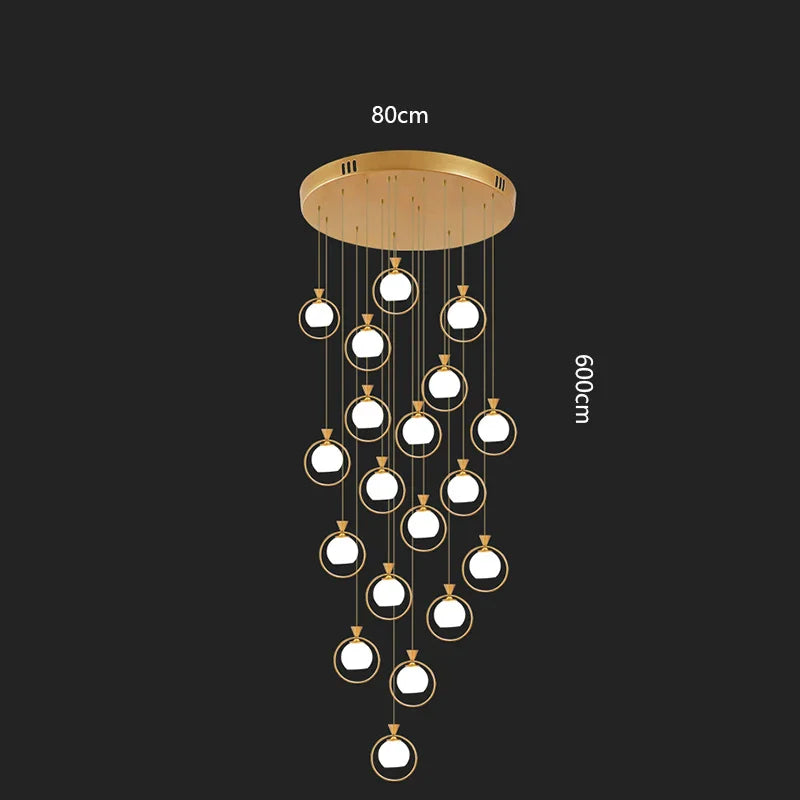 42270651940898|42270653448226|42270653579298|42270653644834