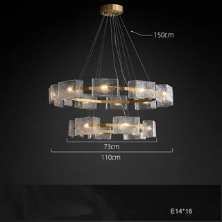 41255699906594|41255699972130|41255700004898|41255700070434