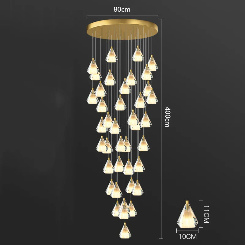 42270646239266|42270646272034|42270646304802|42270646337570