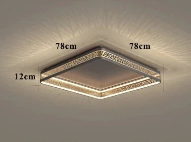 41281460109346|41281460142114|41281460174882|41281460207650