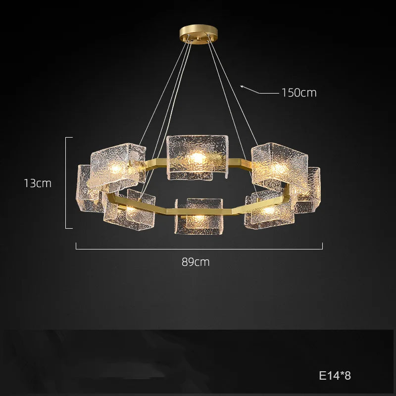 41255699316770|41255699382306|41255699480610|41255699546146