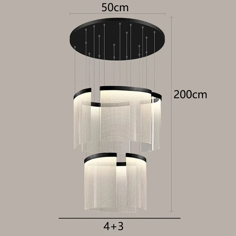 41248796049442|41248796114978|41248796180514|41248796246050