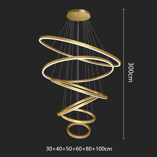 42080656130082|42080656162850|42080656326690|42080656359458